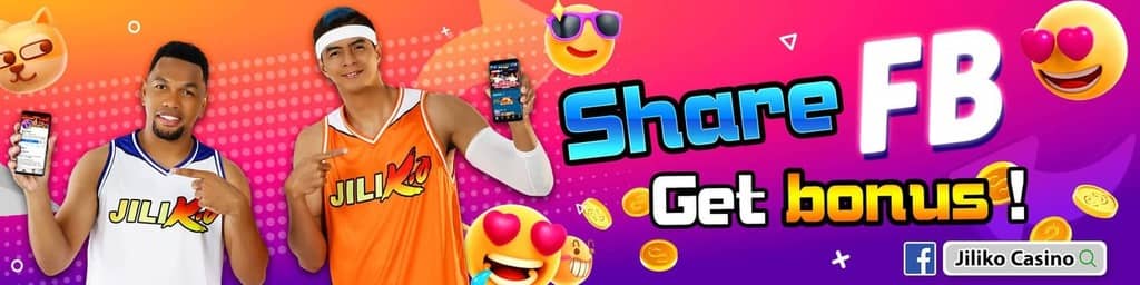 sudoku online español
